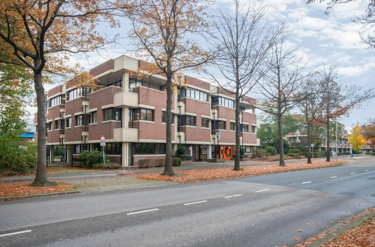 De Linie 1D, 2905 AX Capelle aan den IJssel