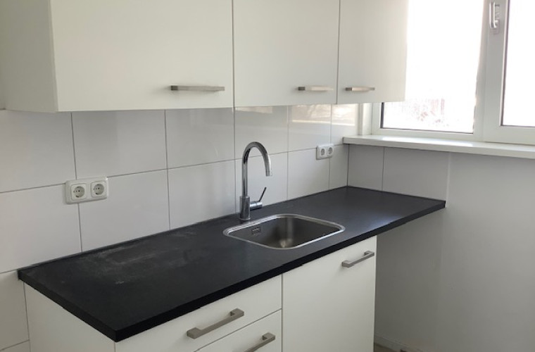 Keuken