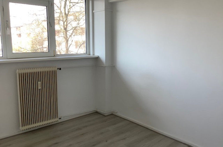 Slaapkamer