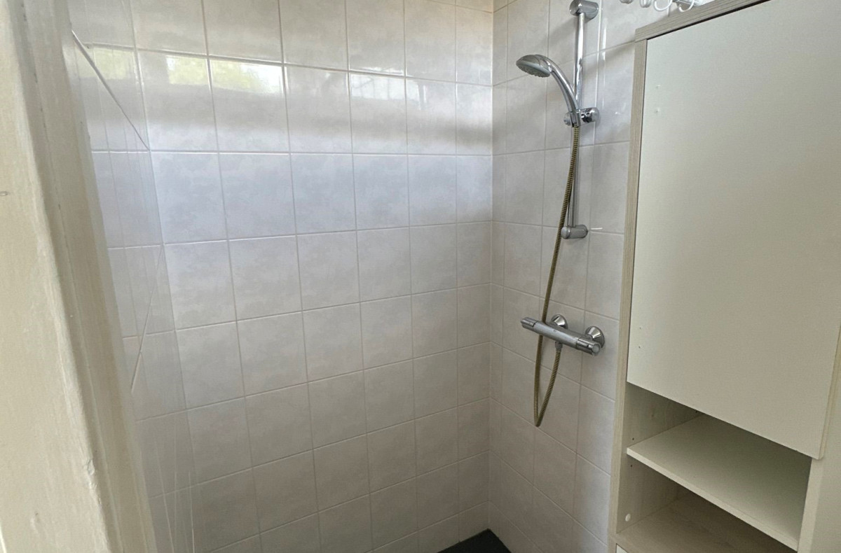 foto 8 - Wilbertoord 333, 3079 JT Rotterdam