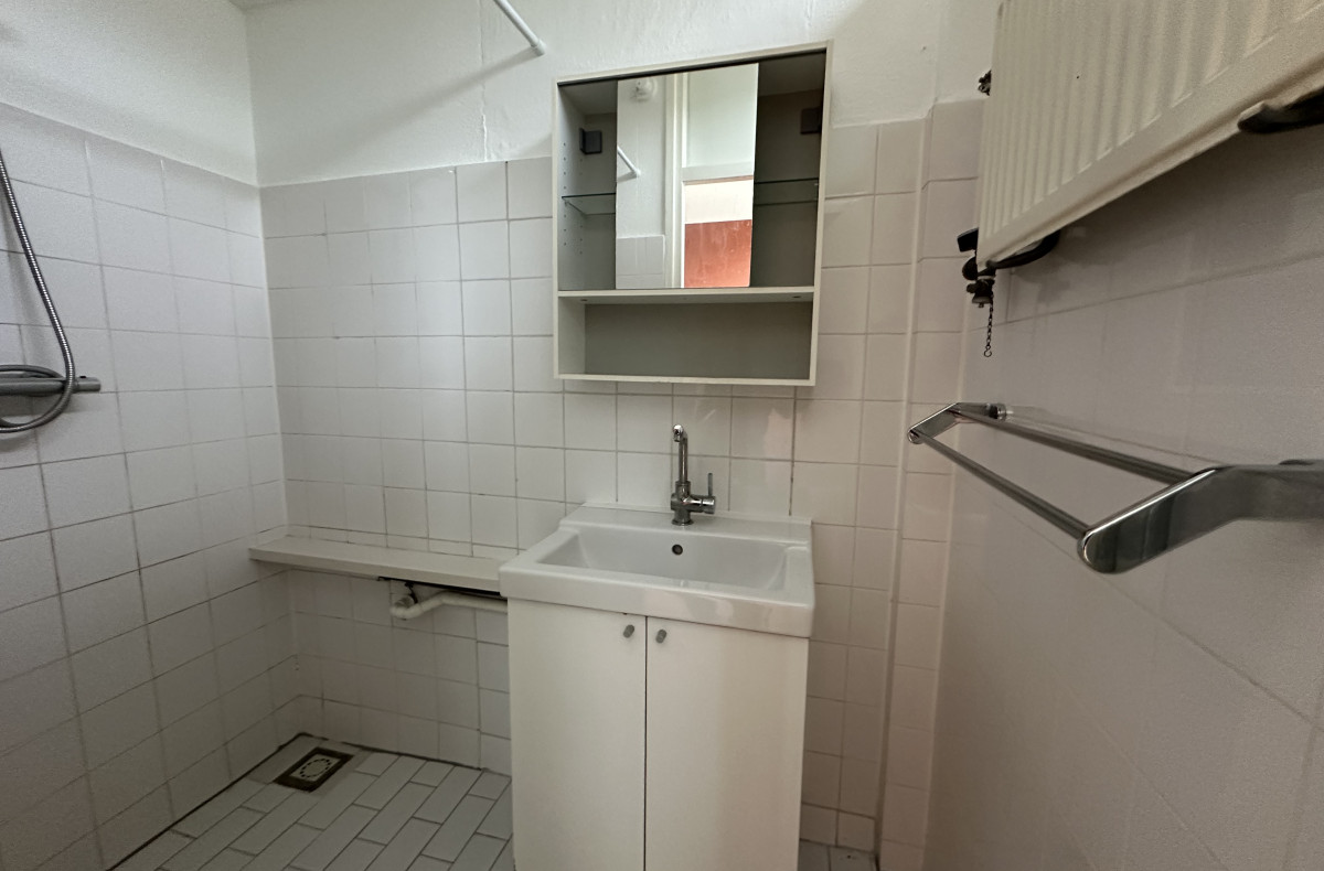 foto 5 - Wilbertoord 317, 3079 JT Rotterdam