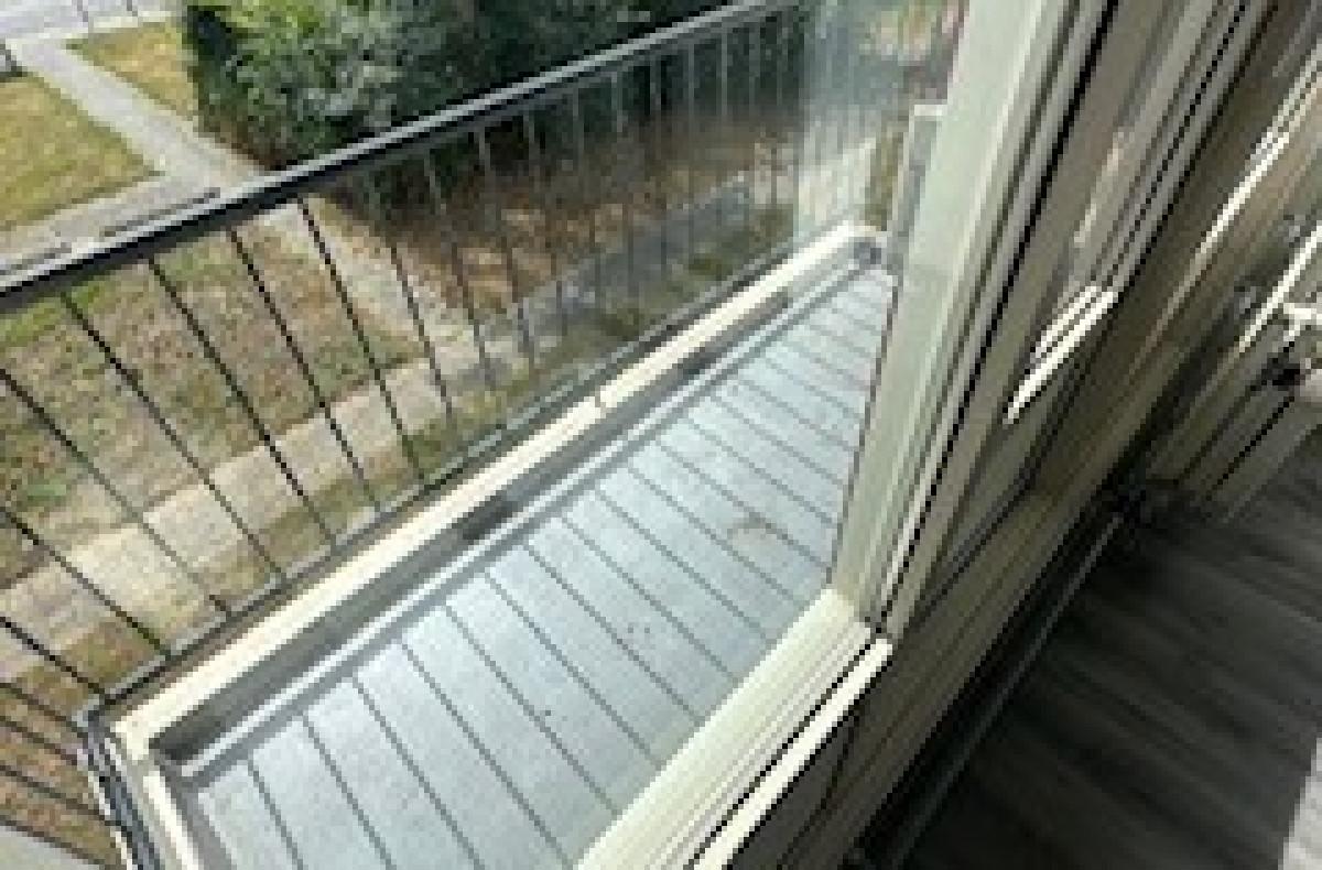 foto 16 - Wilbertoord 333, 3079 JT Rotterdam