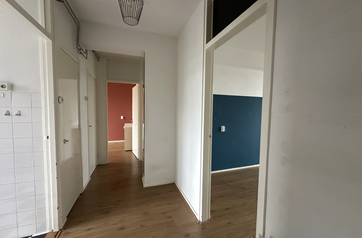 foto 2 - Wilbertoord 317, 3079 JT Rotterdam