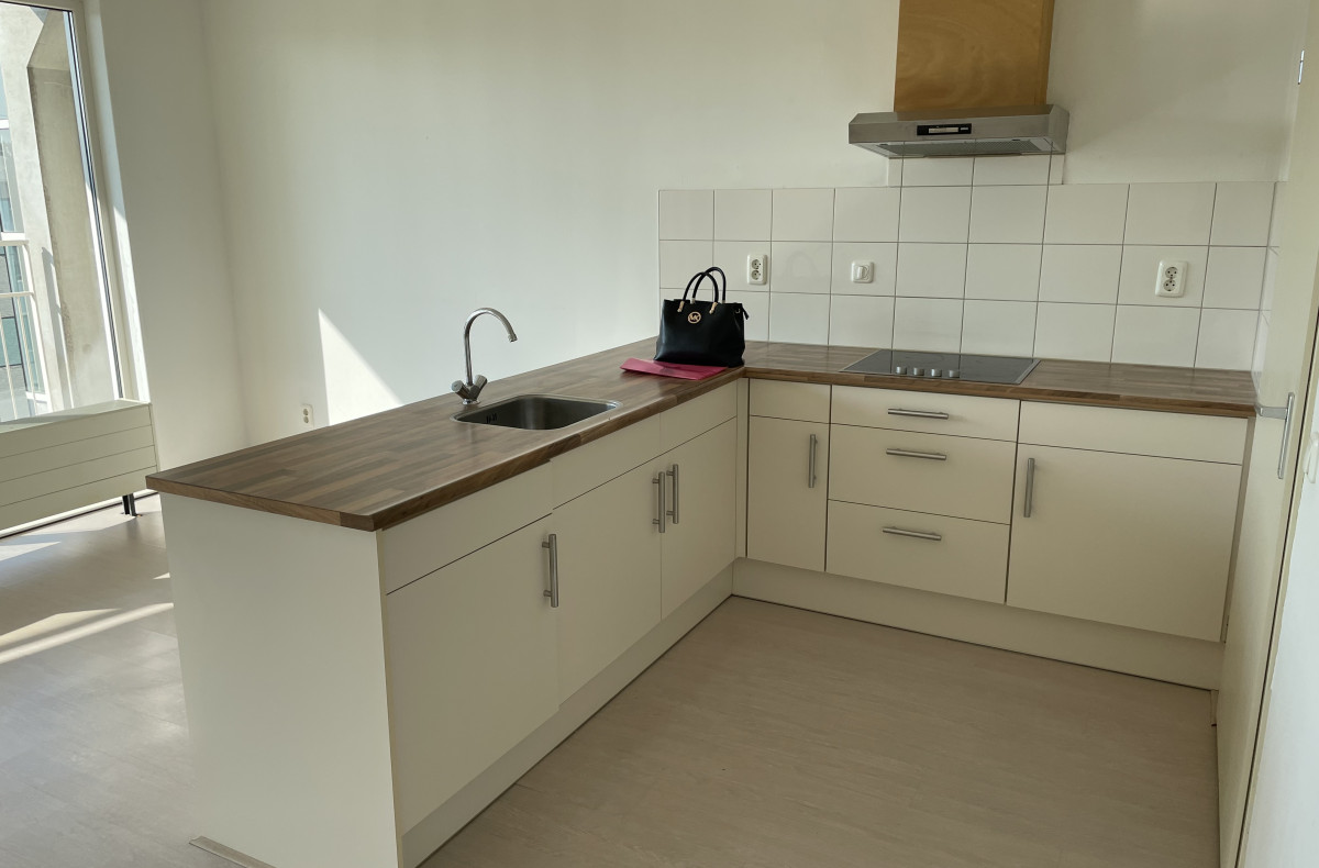 foto 2 - Barbizonplaats 49, 2908 MG Capelle aan den IJssel