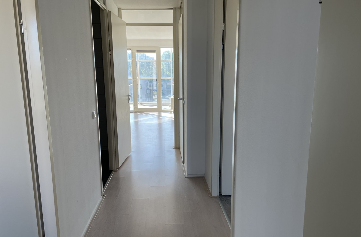 foto 4 - Barbizonplaats 49, 2908 MG Capelle aan den IJssel