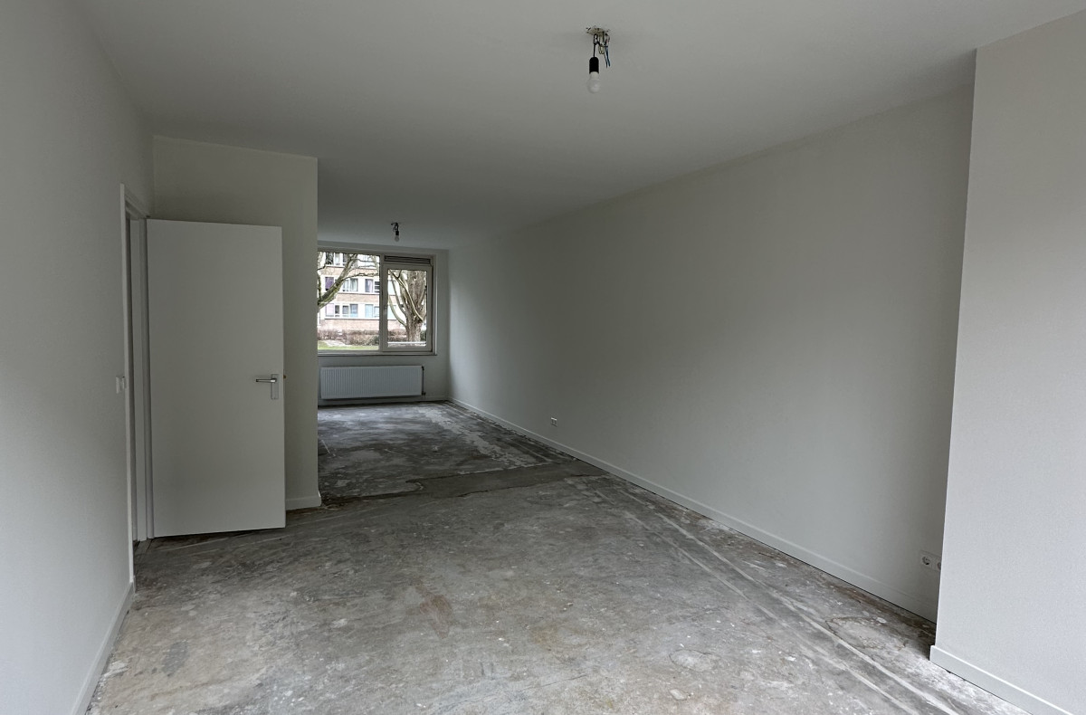 foto 6 - Schalkeroord 122, 3079 WL Rotterdam