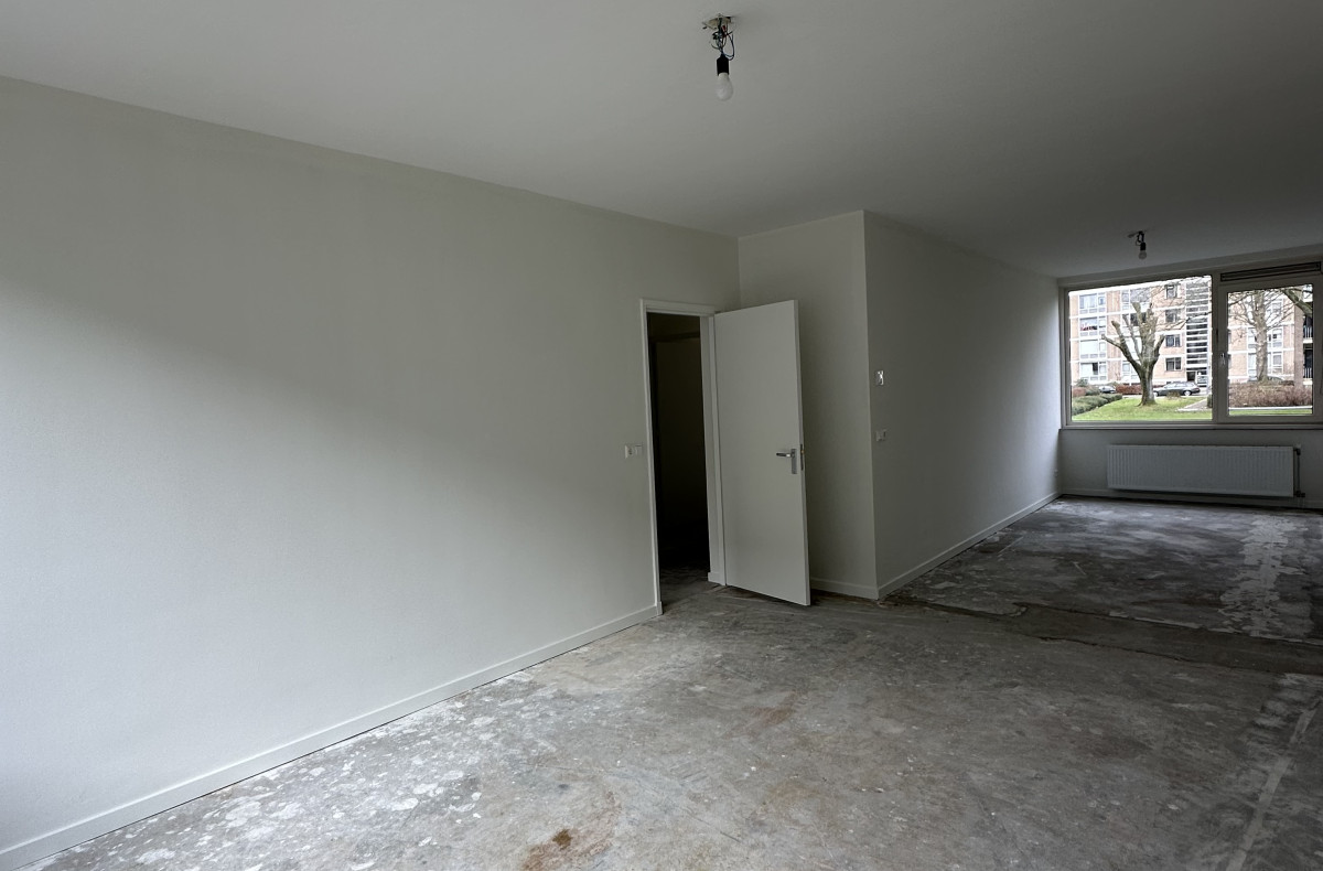 foto 7 - Schalkeroord 122, 3079 WL Rotterdam