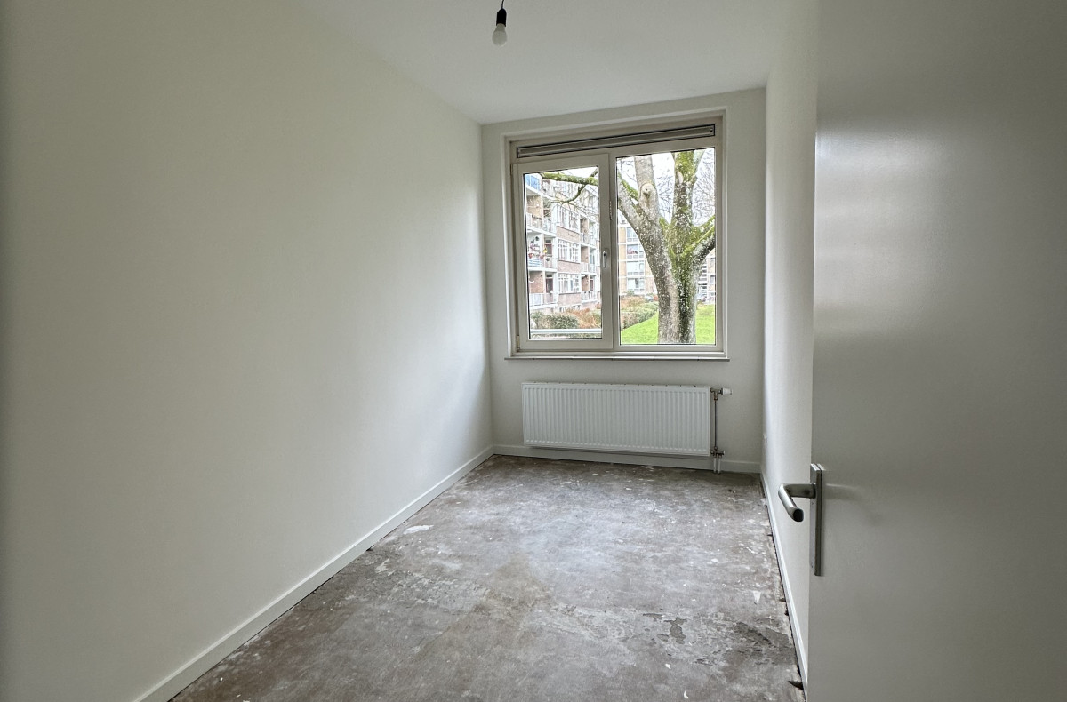 foto 8 - Schalkeroord 122, 3079 WL Rotterdam