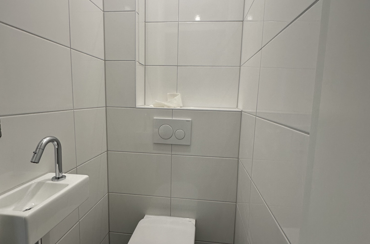 foto 5 - Schalkeroord 122, 3079 WL Rotterdam