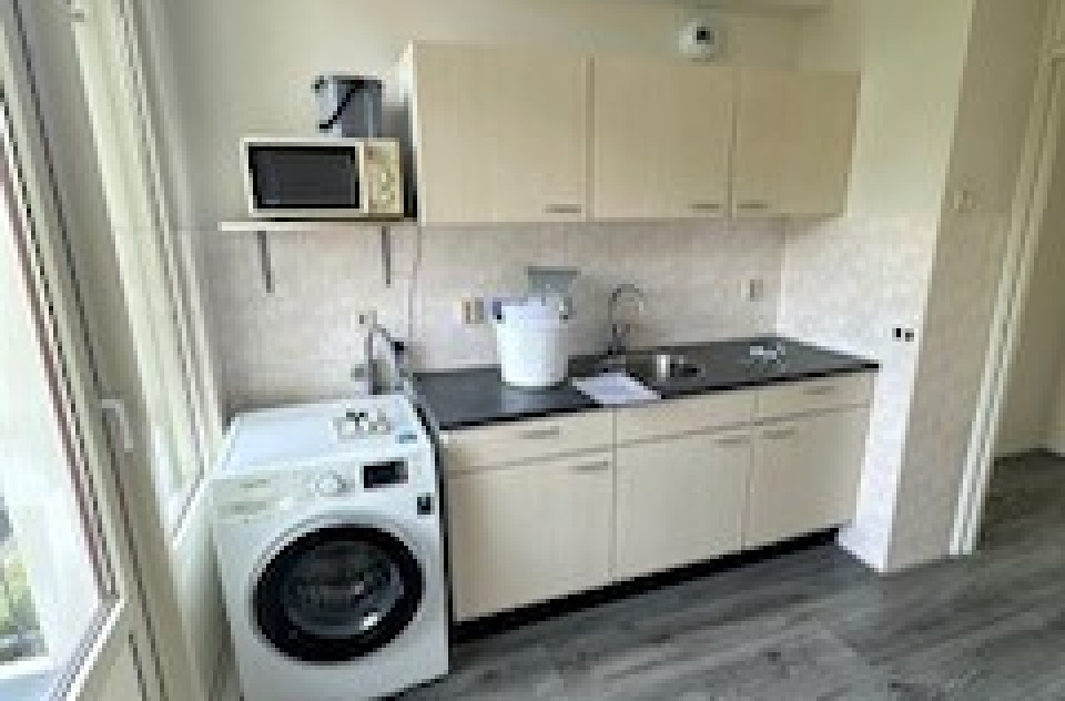 foto 11 - Wilbertoord 333, 3079 JT Rotterdam