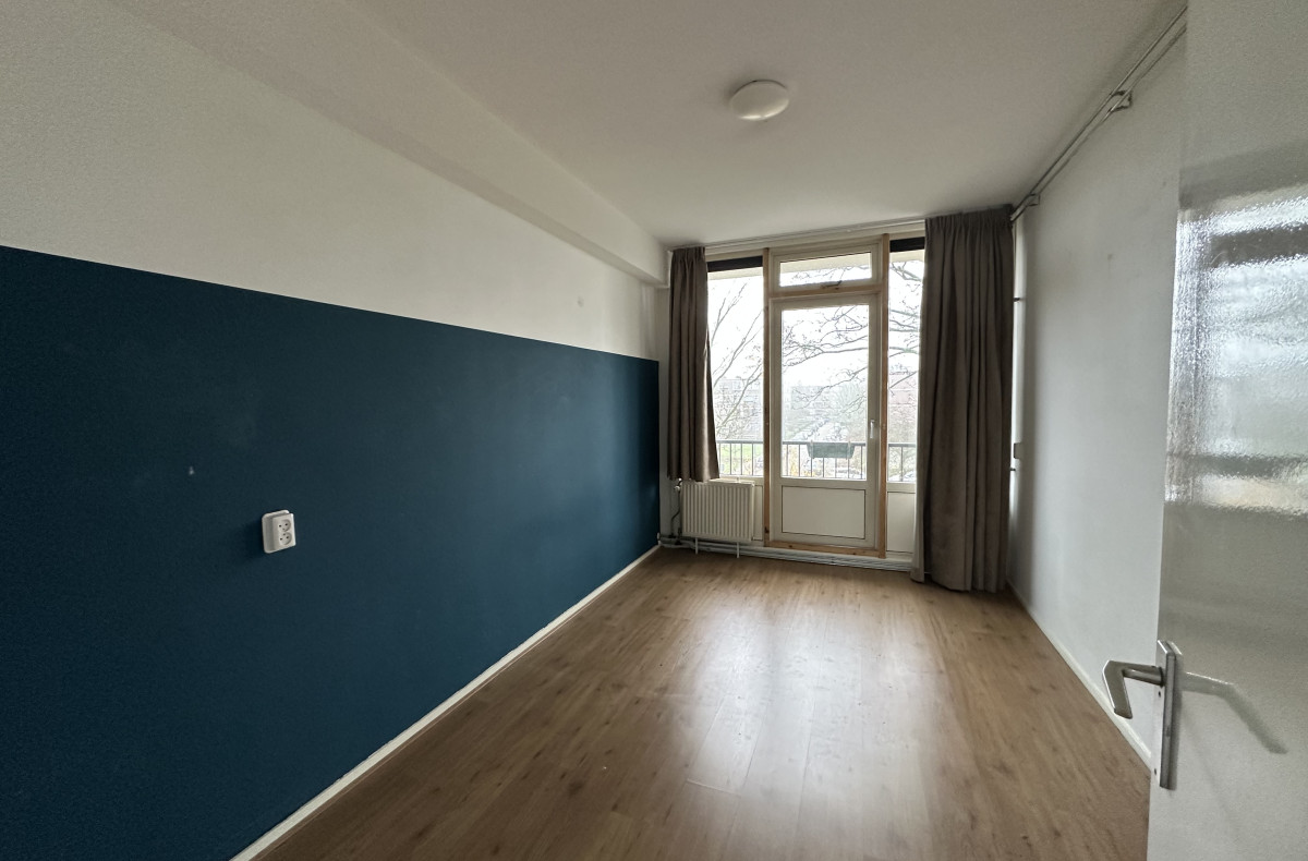 foto 6 - Wilbertoord 317, 3079 JT Rotterdam