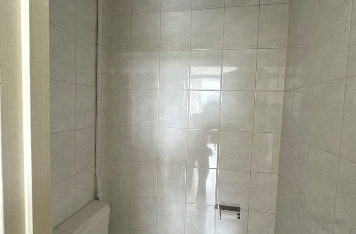 foto 13 - Wilbertoord 333, 3079 JT Rotterdam