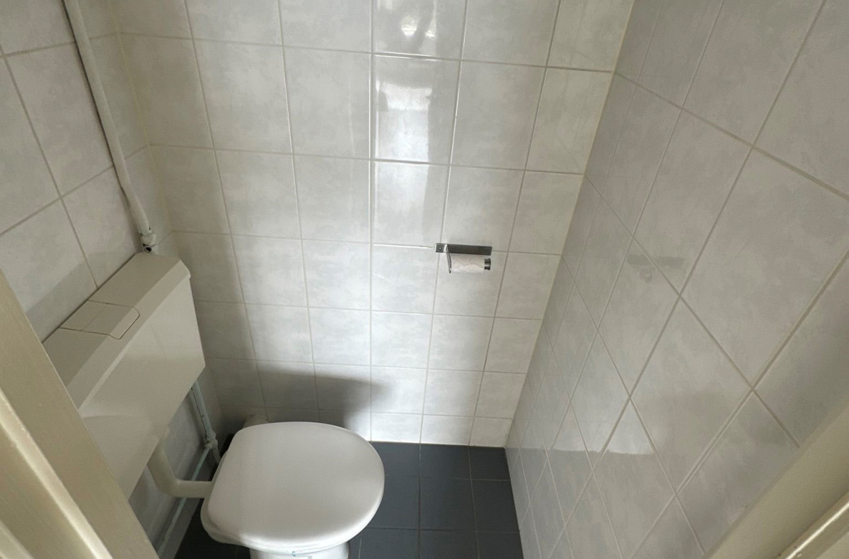 foto 14 - Wilbertoord 333, 3079 JT Rotterdam