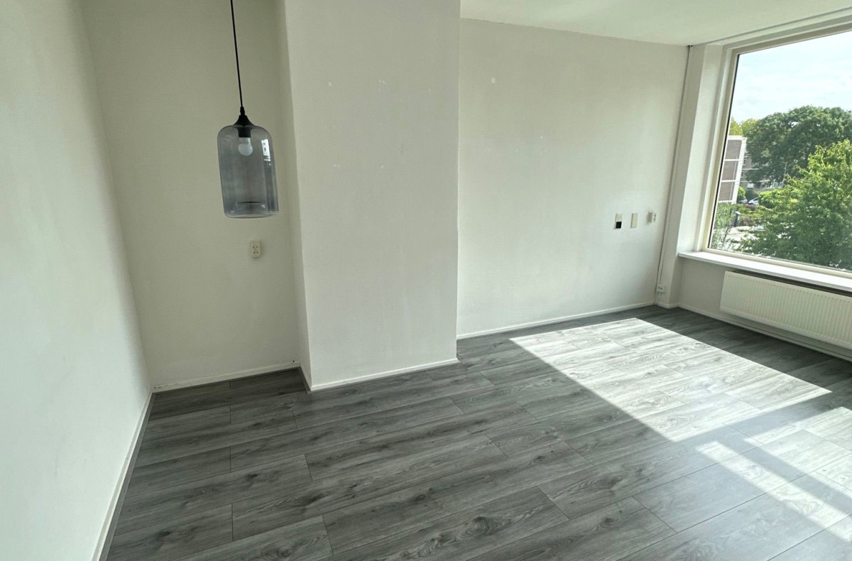 foto 1 - Wilbertoord 333, 3079 JT Rotterdam